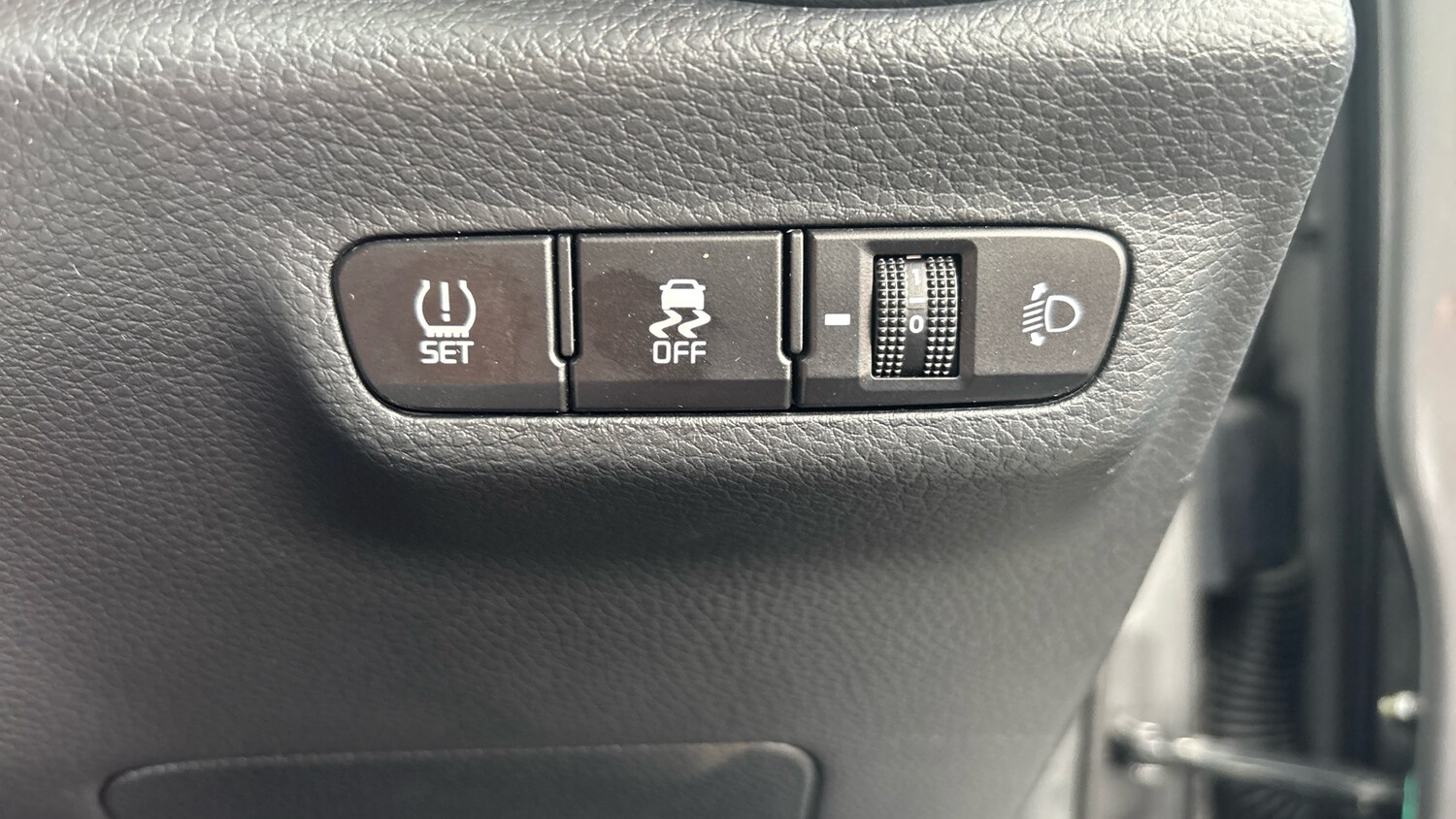 Used Kia Picanto 2023 for sale - 78094955: Photo 22