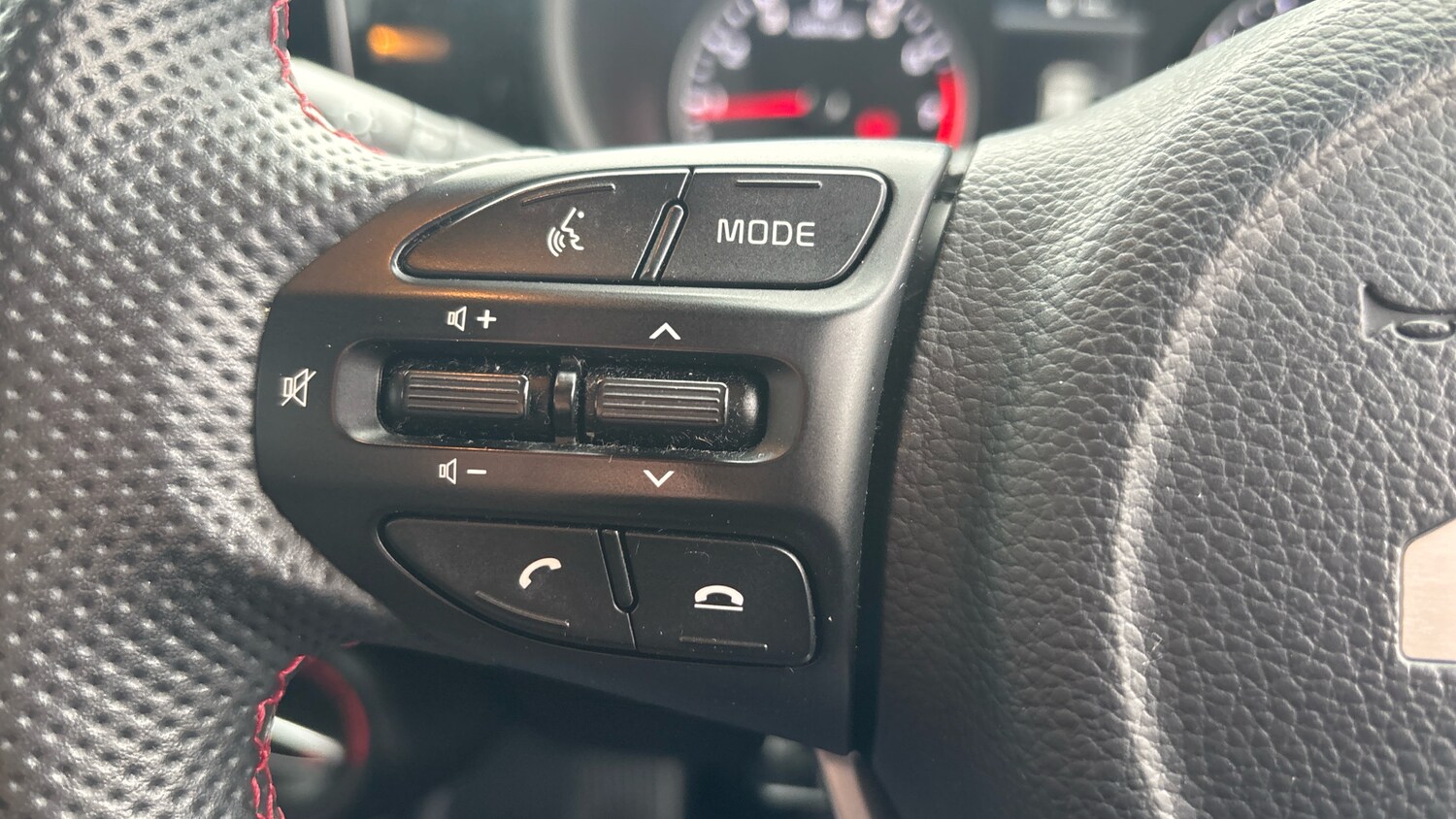 Used Kia Picanto 2023 for sale - 78094955: Photo 24