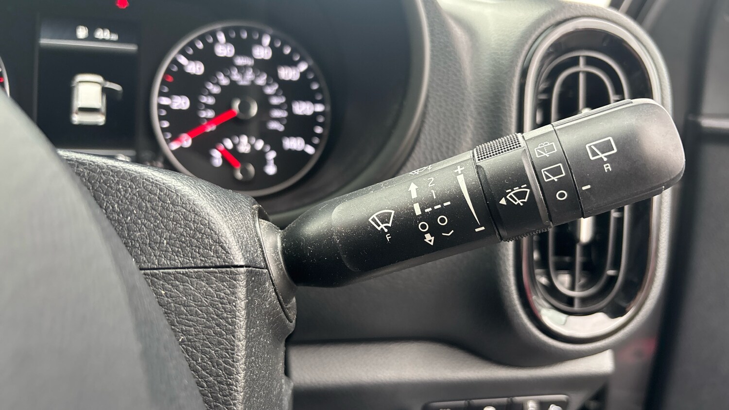 Used Kia Picanto 2023 for sale - 78094955: Photo 26