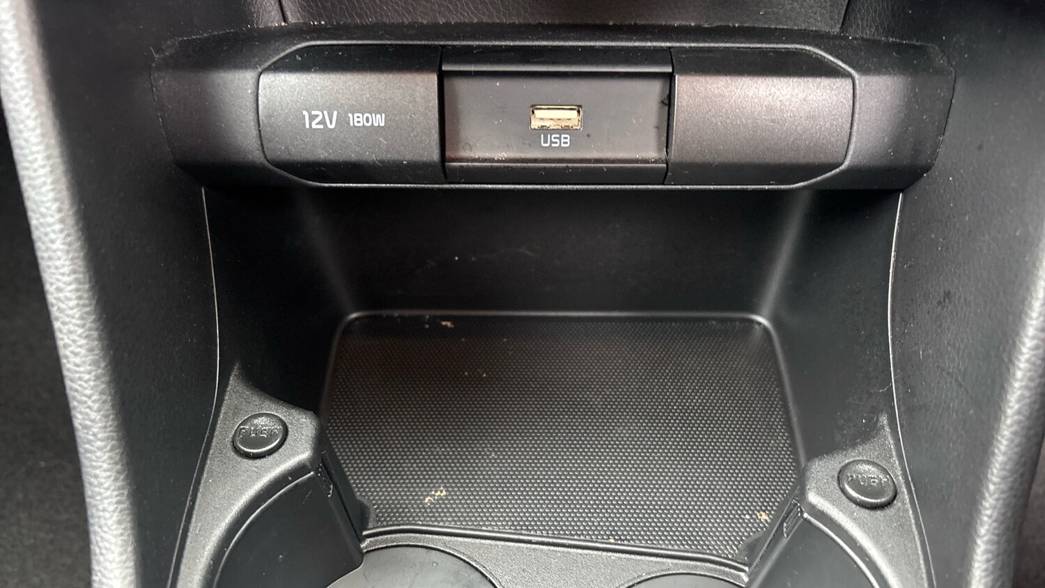 Used Kia Picanto 2023 for sale - 78094955: Photo 29