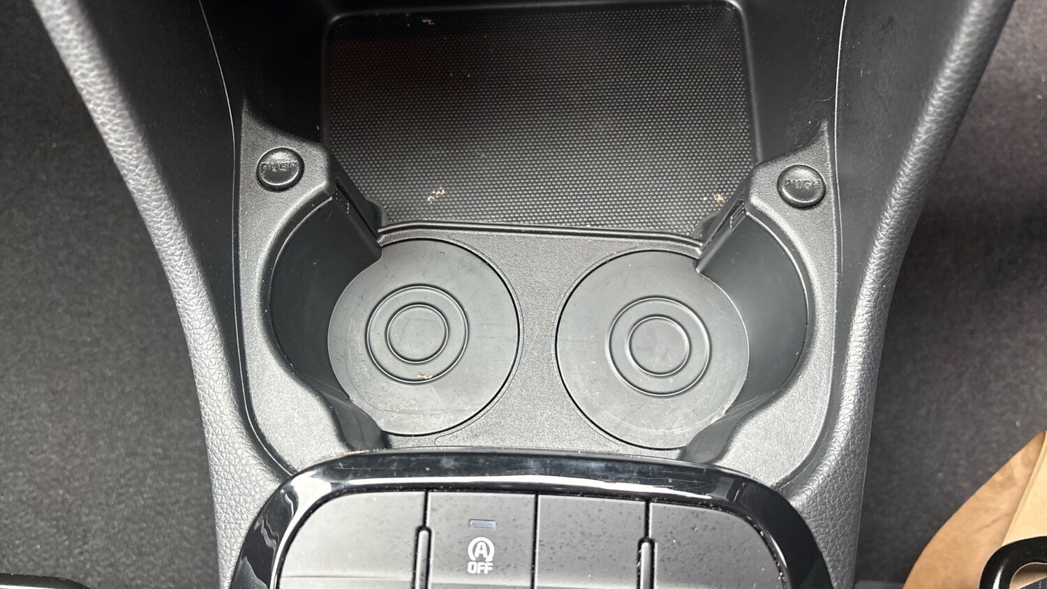 Used Kia Picanto 2023 for sale - 78094955: Photo 30