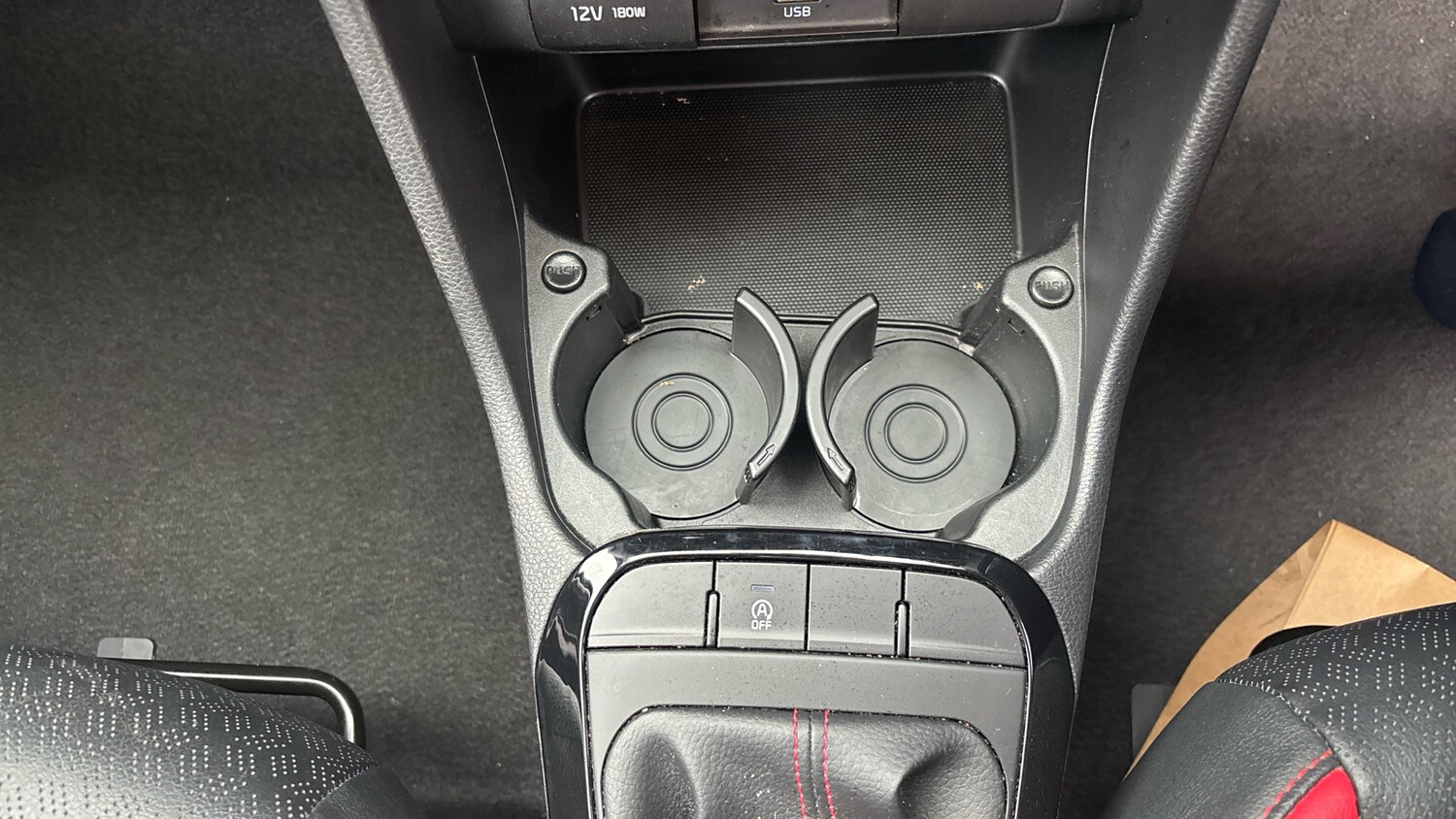 Used Kia Picanto 2023 for sale - 78094955: Photo 31