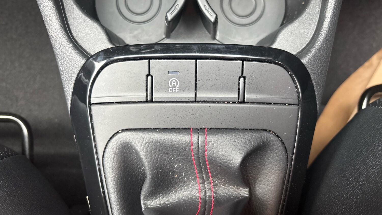 Used Kia Picanto 2023 for sale - 78094955: Photo 32