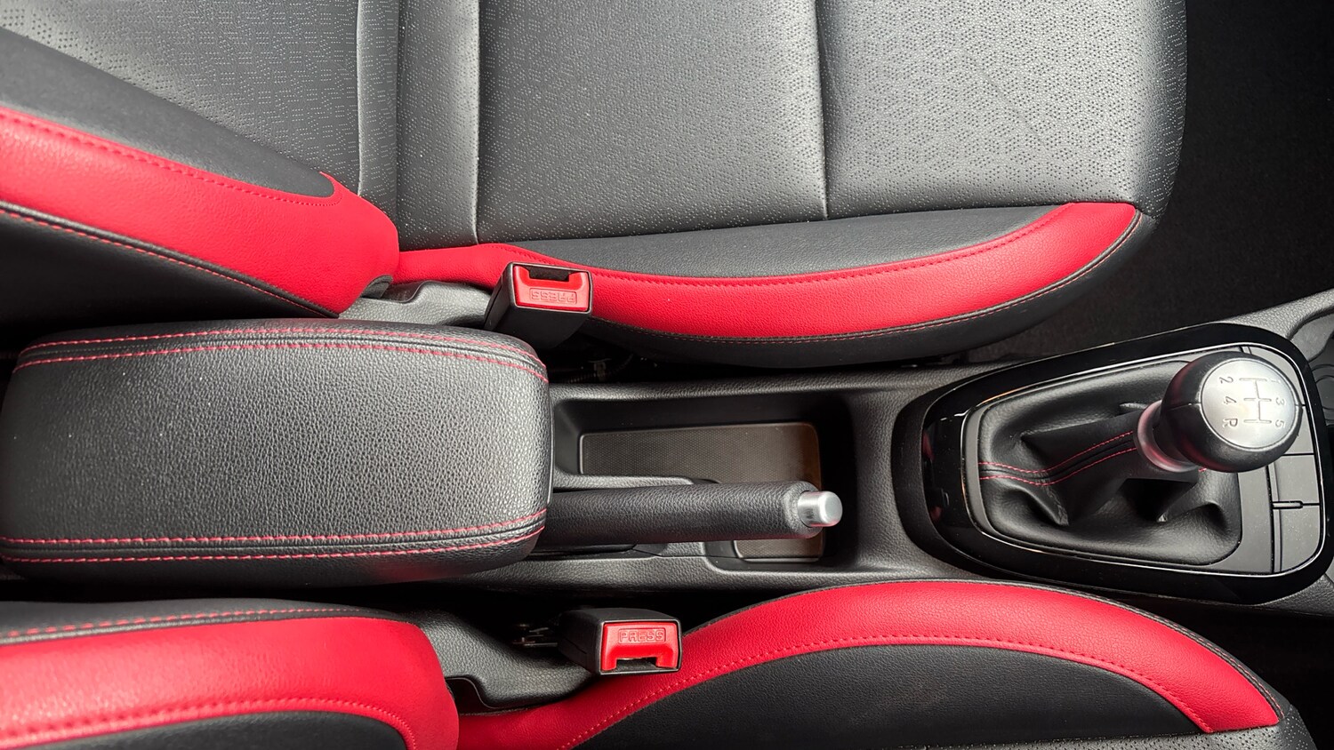 Used Kia Picanto 2023 for sale - 78094955: Photo 33