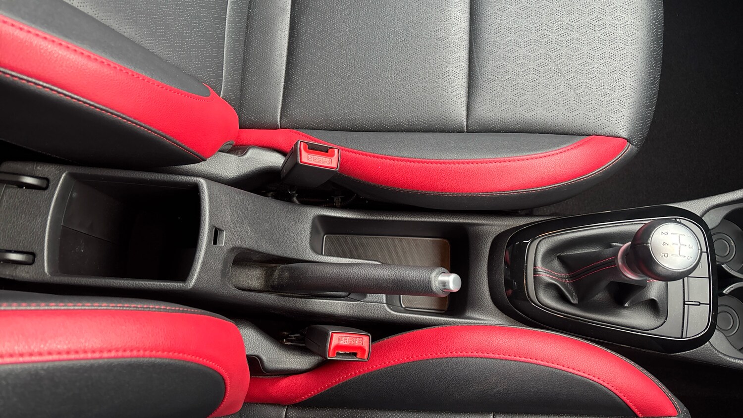 Used Kia Picanto 2023 for sale - 78094955: Photo 34