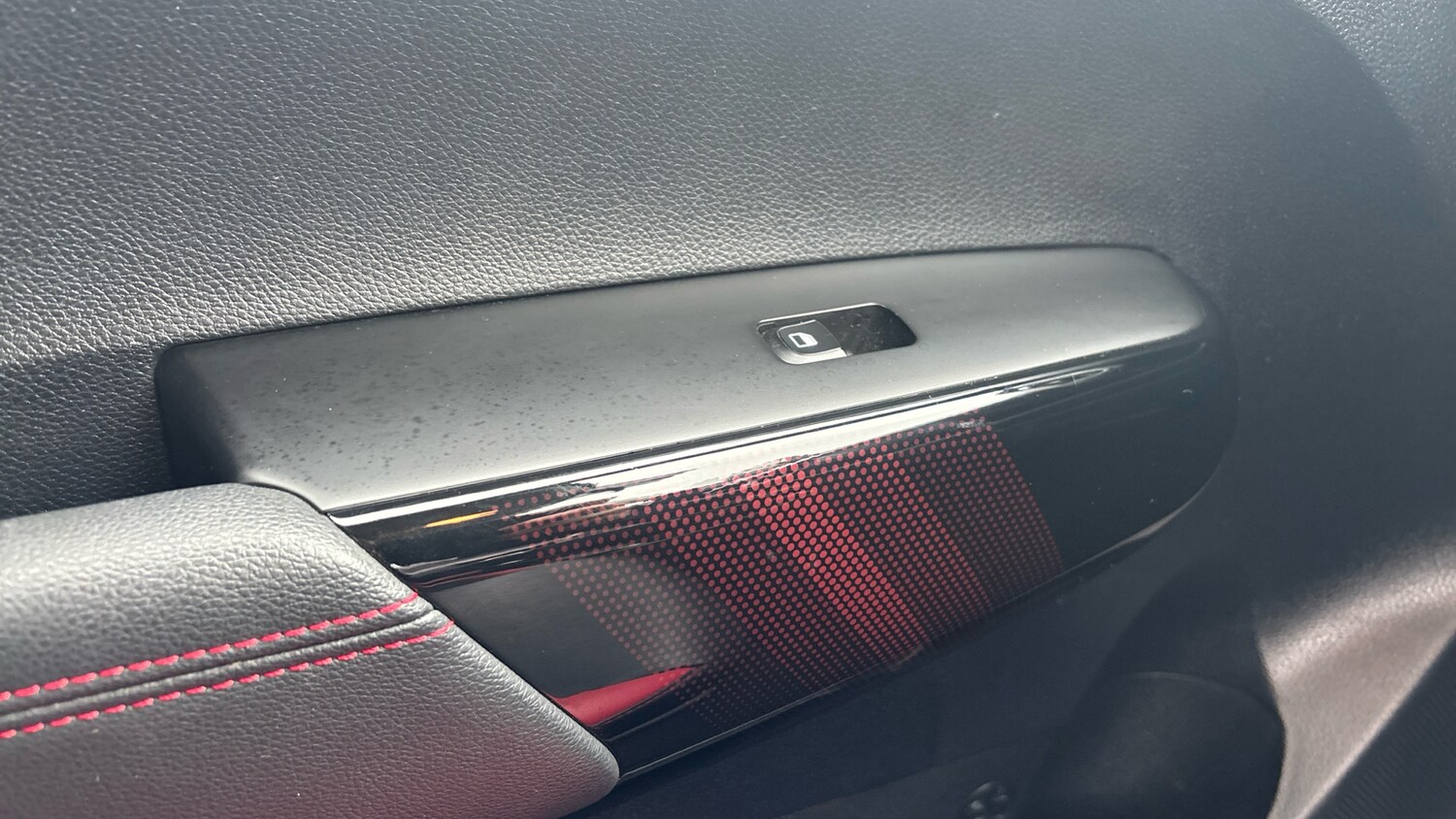 Used Kia Picanto 2023 for sale - 78094955: Photo 35