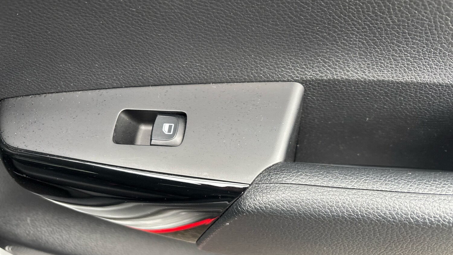 Used Kia Picanto 2023 for sale - 78094955: Photo 36