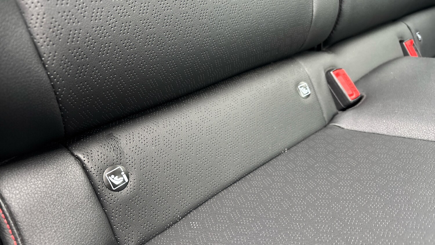 Used Kia Picanto 2023 for sale - 78094955: Photo 37