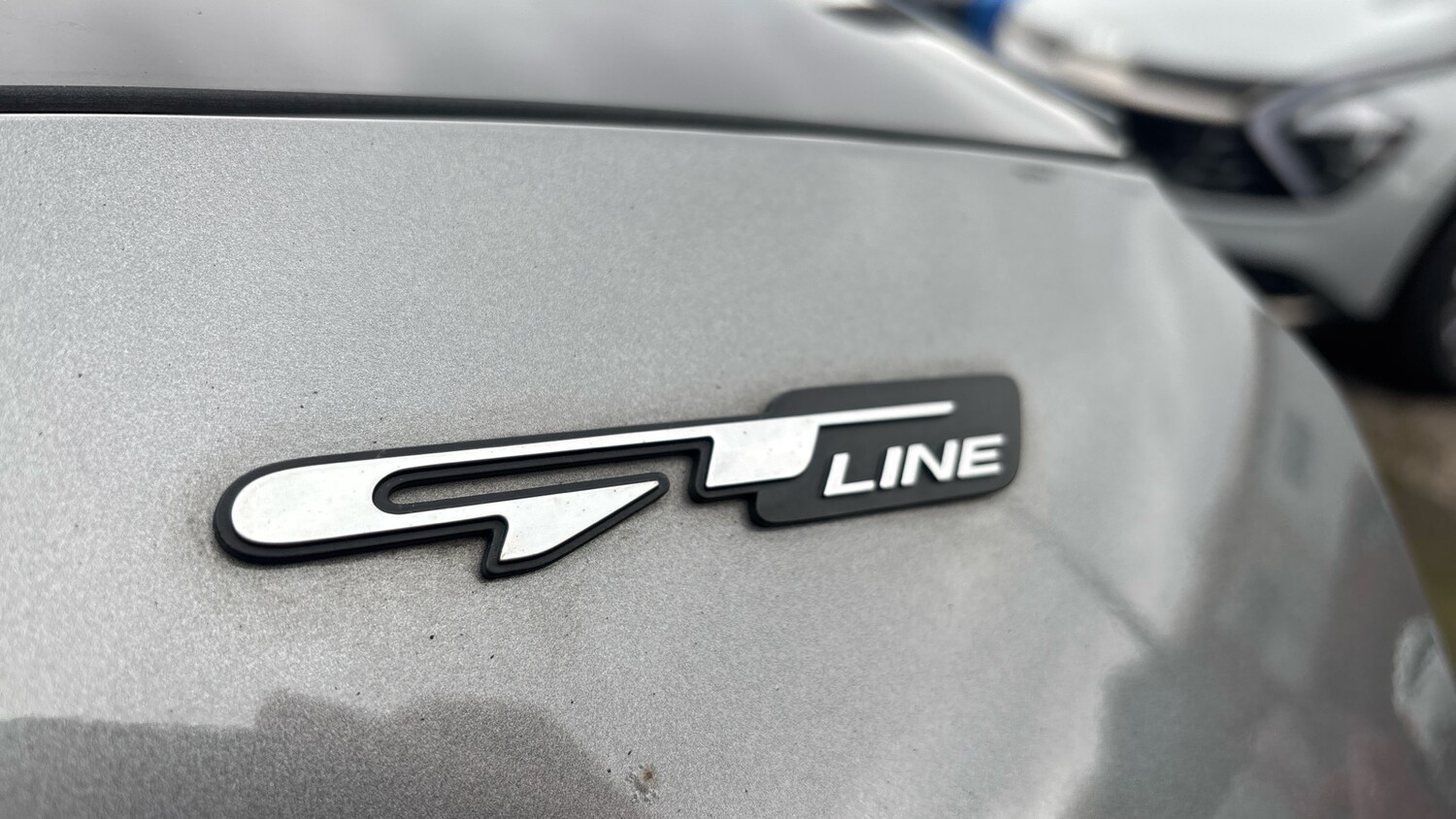 Used Kia Picanto 2023 for sale - 78094955: Photo 38