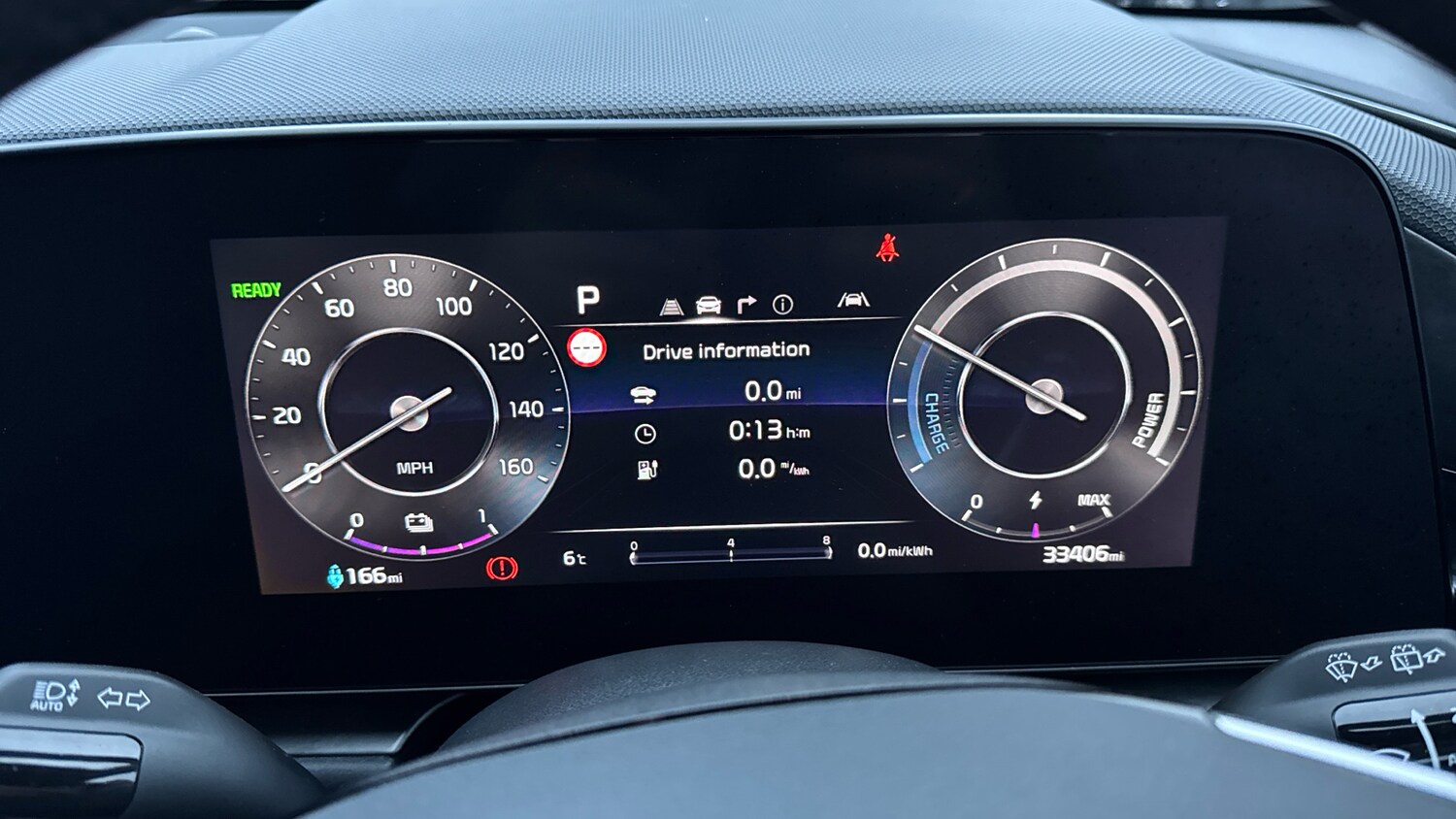 Used Kia Niro 2023 for sale - 77035706: Photo 18