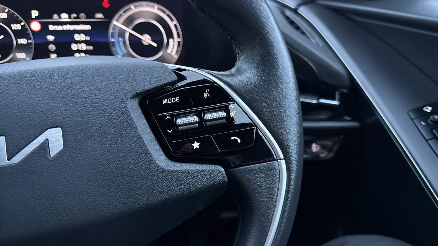 Used Kia Niro 2023 for sale - 77035706: Photo 23