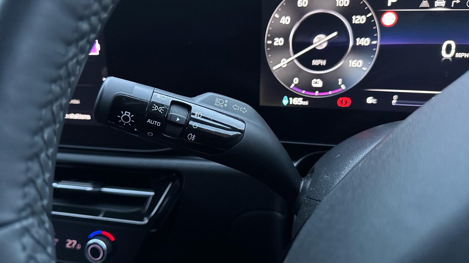 Used Kia Niro 2023 for sale - 77035706: Photo 25