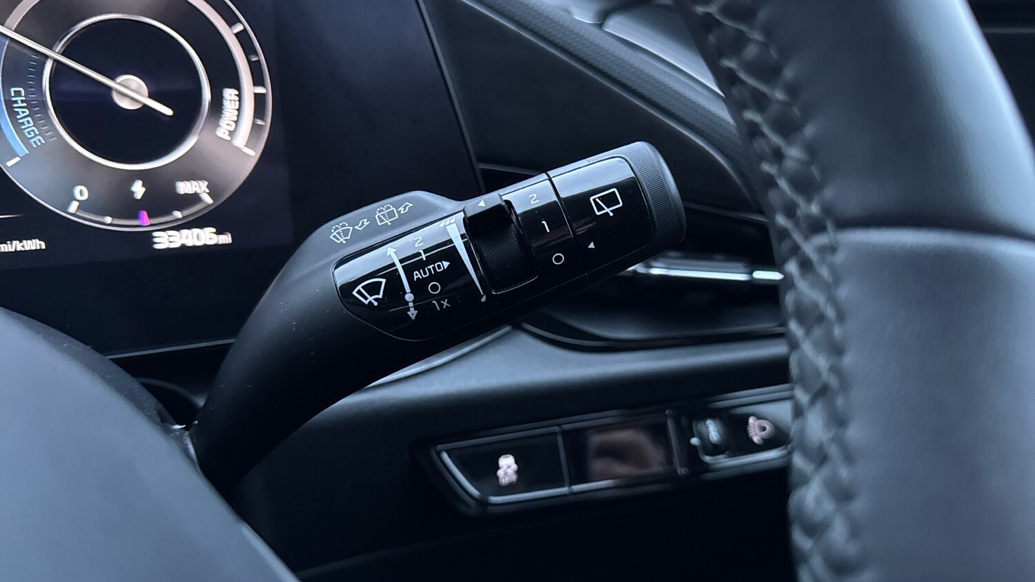 Used Kia Niro 2023 for sale - 77035706: Photo 26