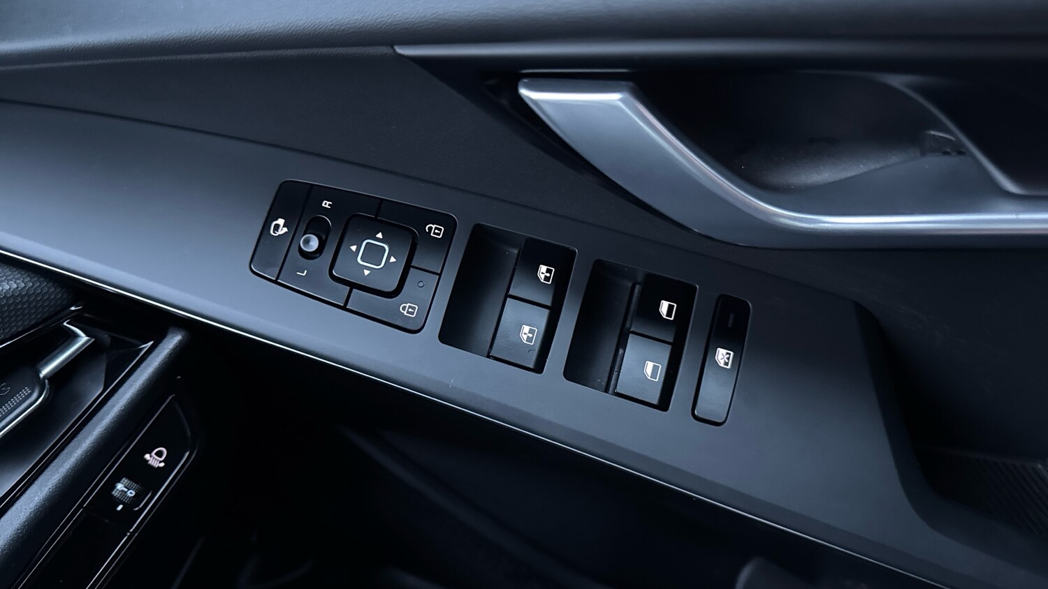 Used Kia Niro 2023 for sale - 77035706: Photo 29