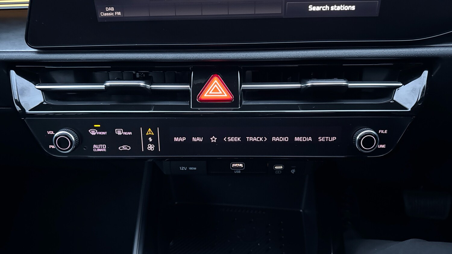 Used Kia Niro 2023 for sale - 77035706: Photo 33