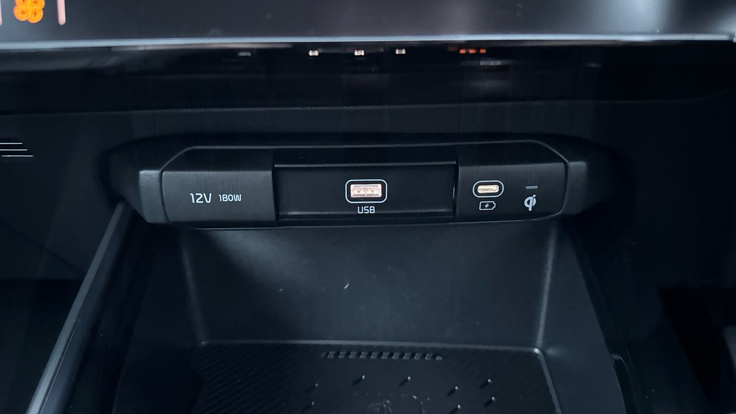 Used Kia Niro 2023 for sale - 77035706: Photo 35