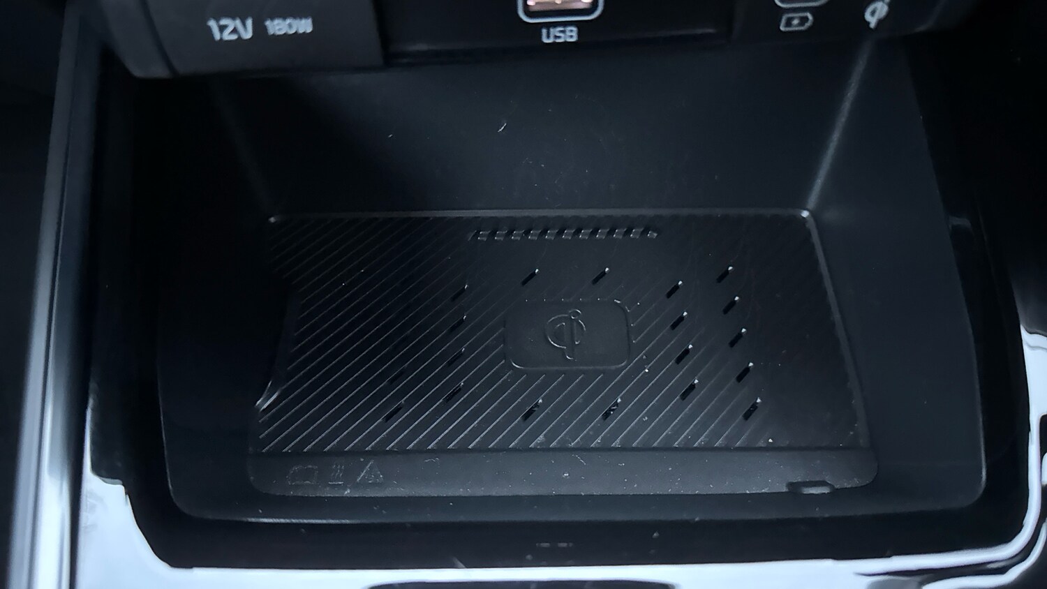 Used Kia Niro 2023 for sale - 77035706: Photo 36