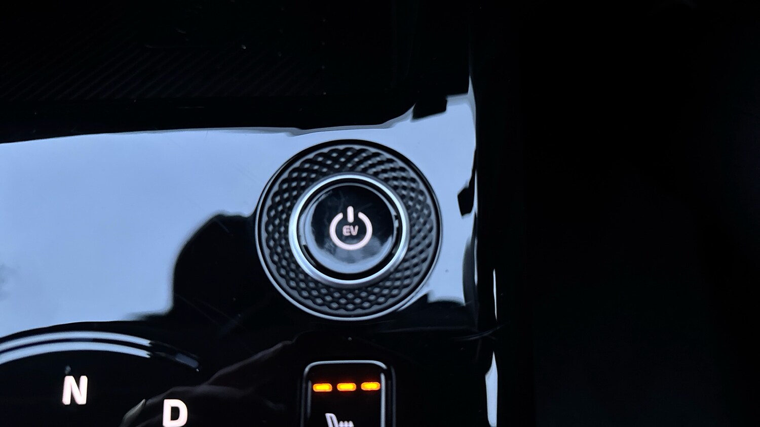 Used Kia Niro 2023 for sale - 77035706: Photo 37