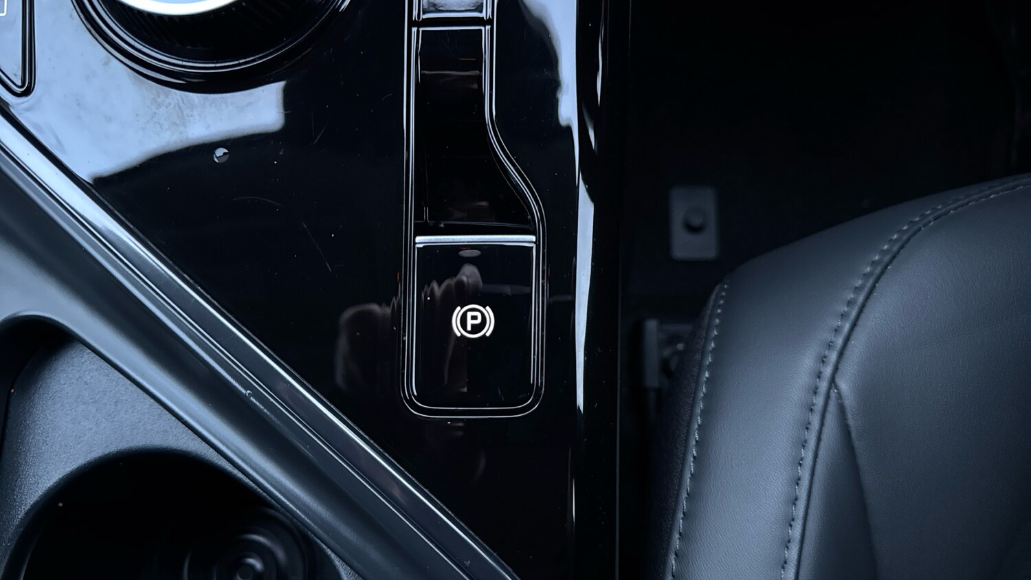 Used Kia Niro 2023 for sale - 77035706: Photo 40