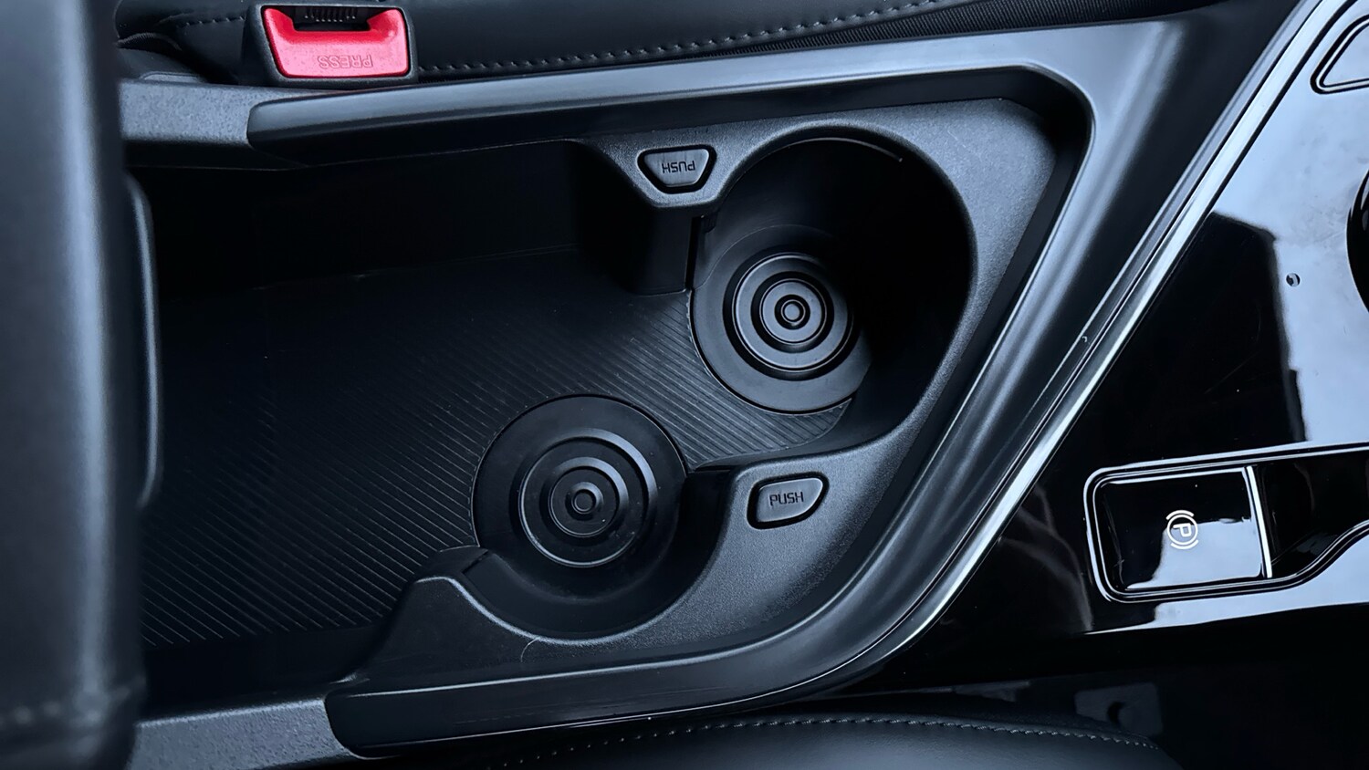 Used Kia Niro 2023 for sale - 77035706: Photo 41