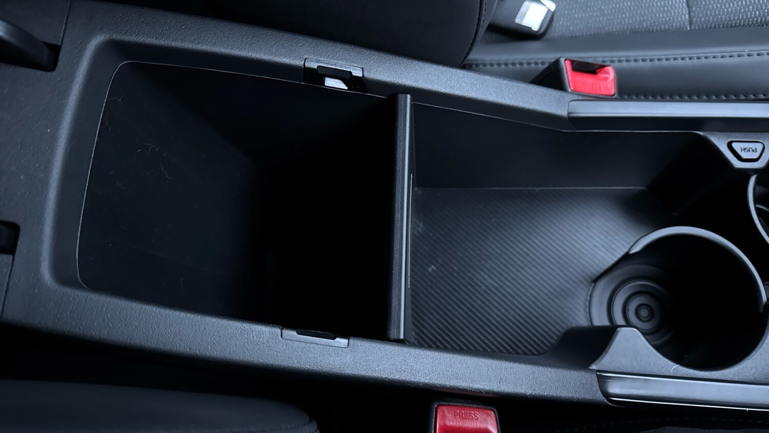 Used Kia Niro 2023 for sale - 77035706: Photo 43