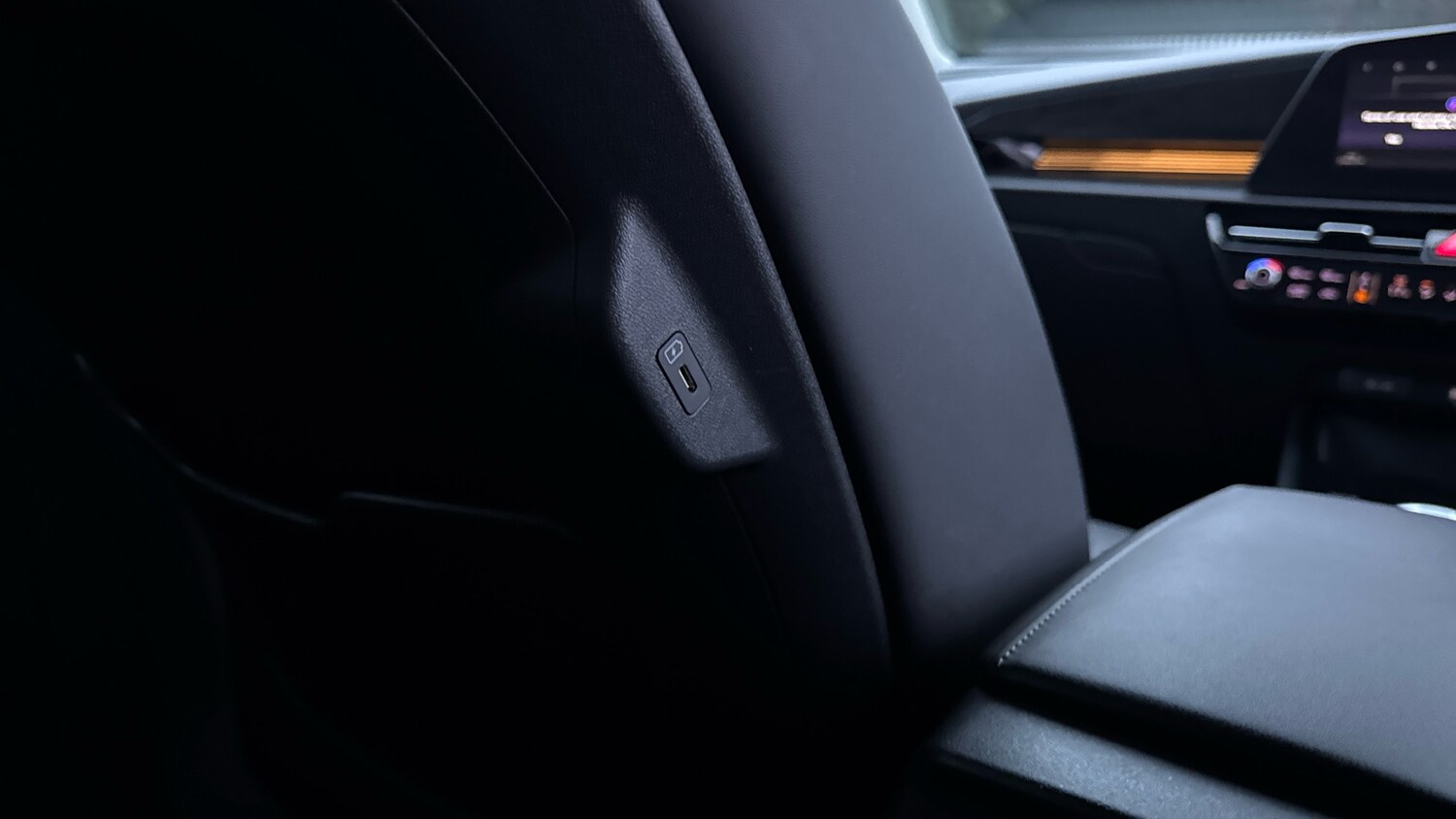 Used Kia Niro 2023 for sale - 77035706: Photo 46