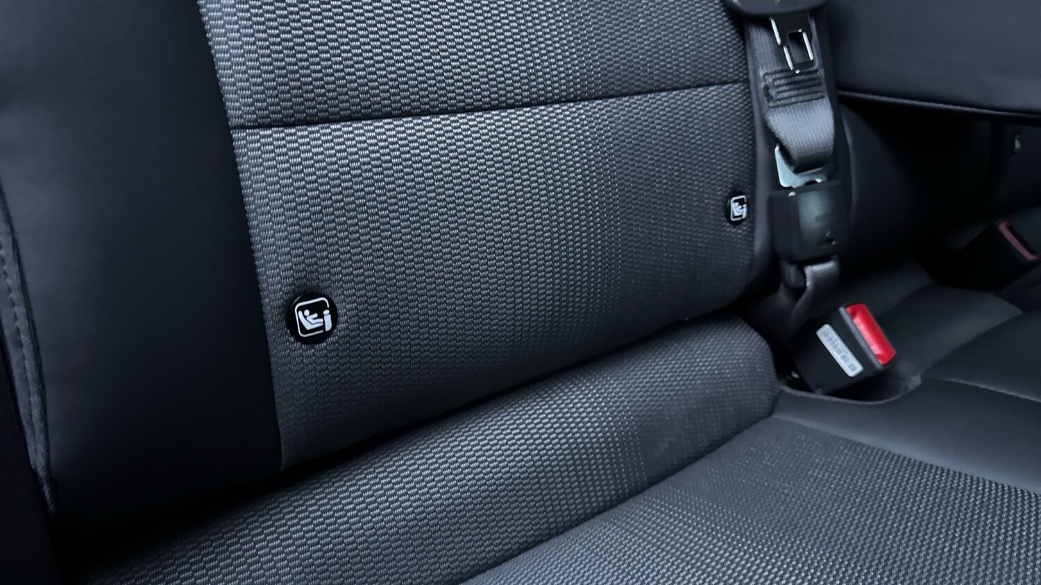 Used Kia Niro 2023 for sale - 77035706: Photo 47