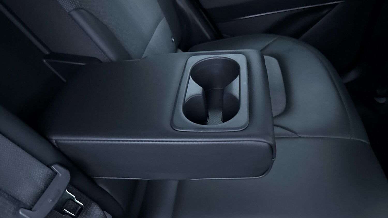 Used Kia Niro 2023 for sale - 77035706: Photo 48