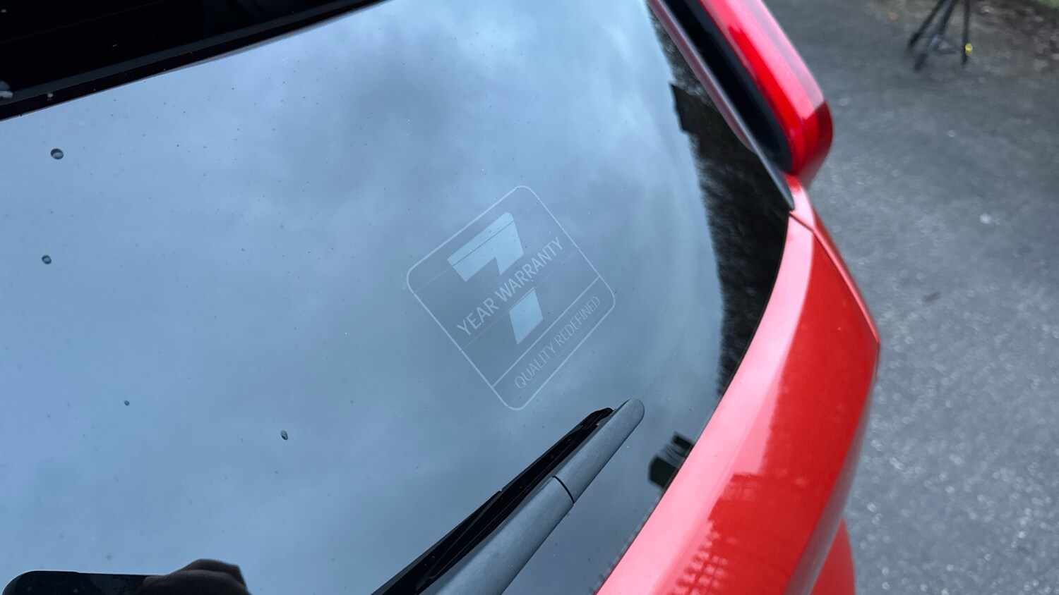 Used Kia Niro 2023 for sale - 77035706: Photo 51