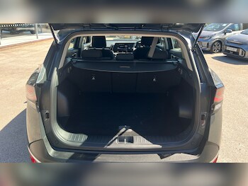 Used Kia Sportage 2023 for sale - 78408726: Photo