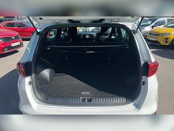 Used Kia Sportage 2020 for sale - 78578108: Photo