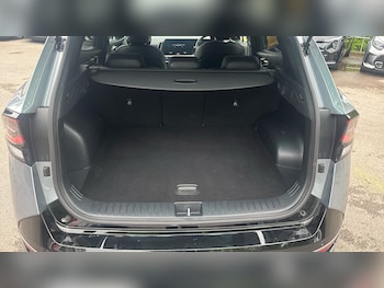Used Kia Sportage 2025 for sale - 78499918: Photo