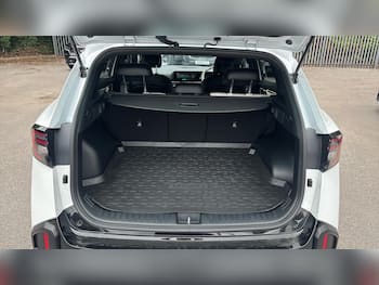 Used Kia Sportage 2025 for sale - 79640144: Photo