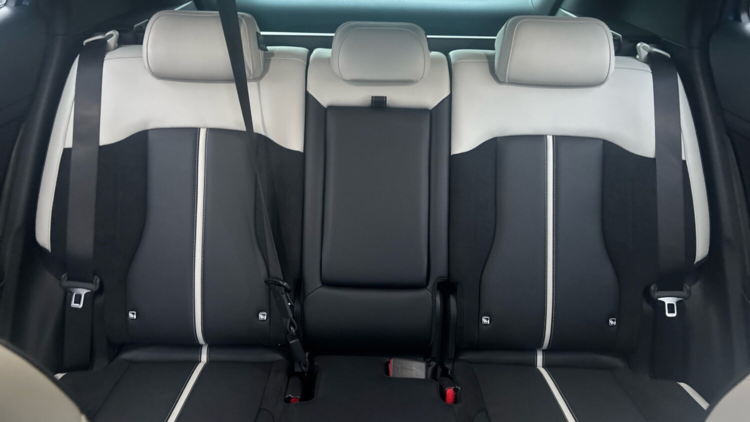 Used Kia Sportage 2025 for sale - 77505596: Photo 15