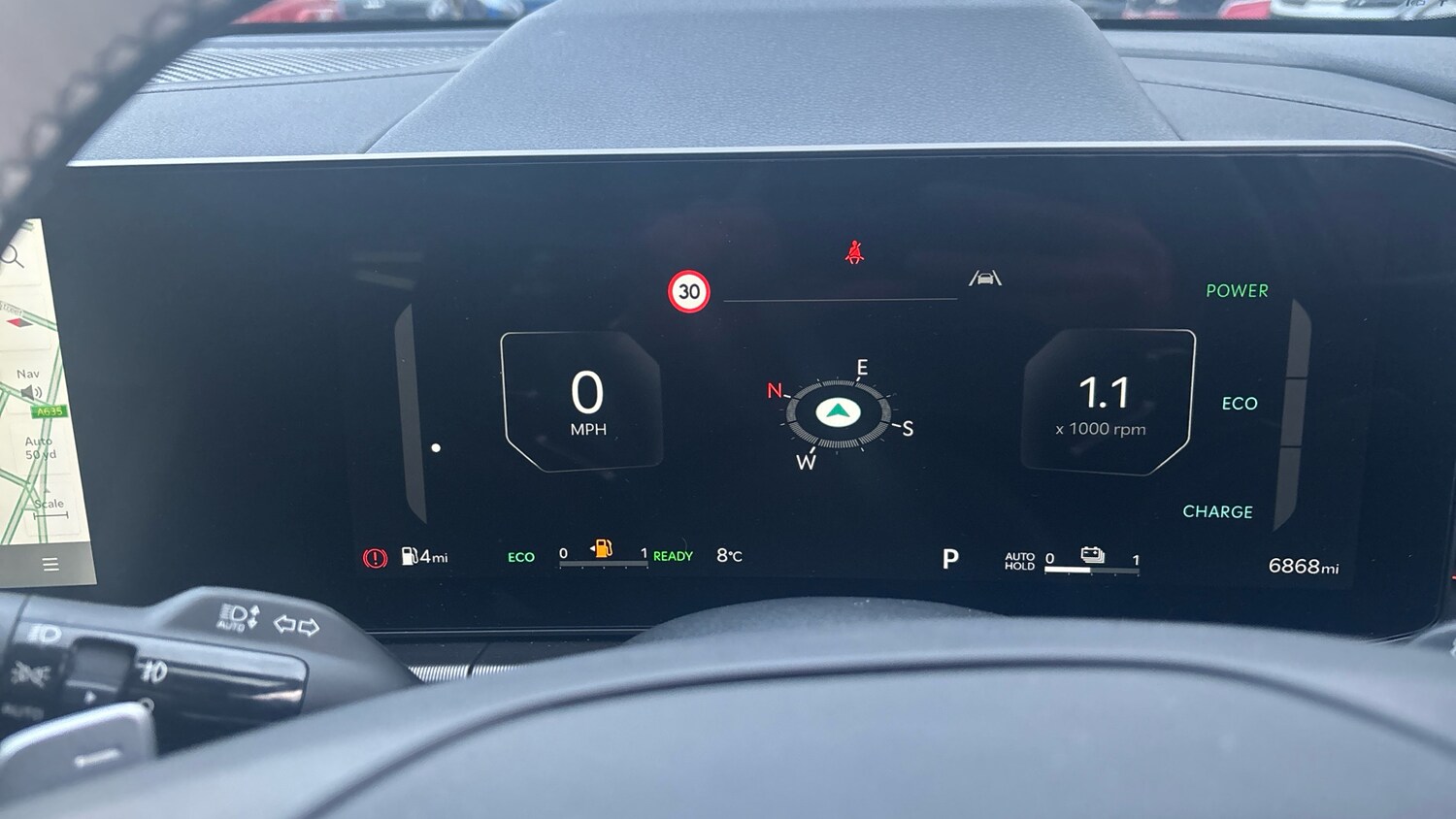 Used Kia Sportage 2025 for sale - 77505596: Photo 18