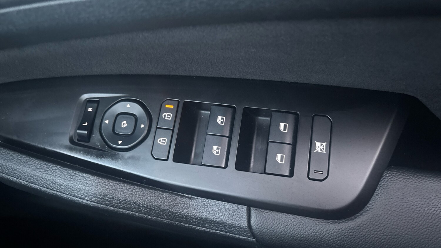 Used Kia Sportage 2025 for sale - 77505596: Photo 21