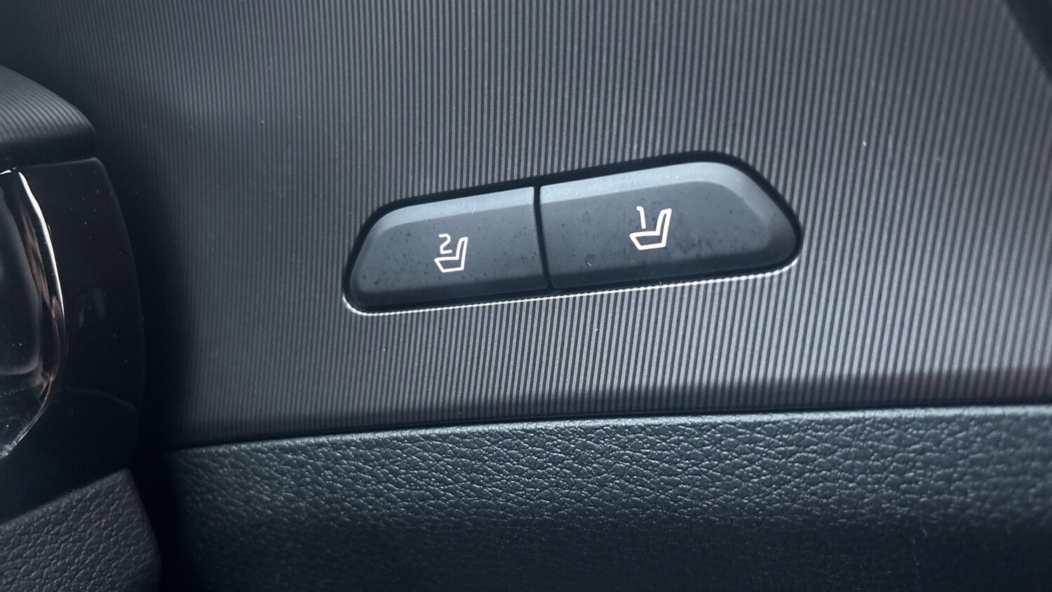 Used Kia Sportage 2025 for sale - 77505596: Photo 22