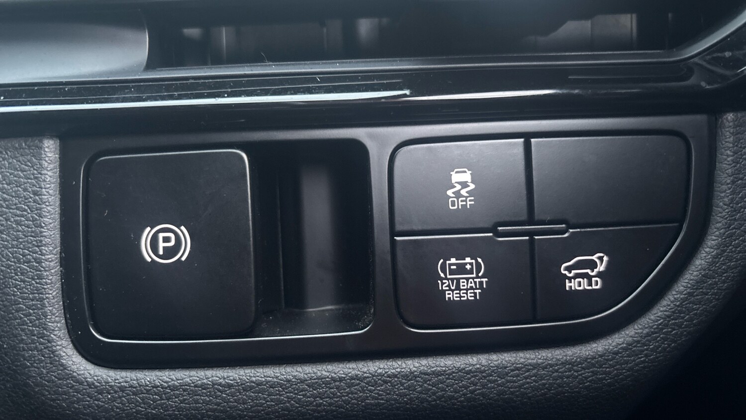 Used Kia Sportage 2025 for sale - 77505596: Photo 23