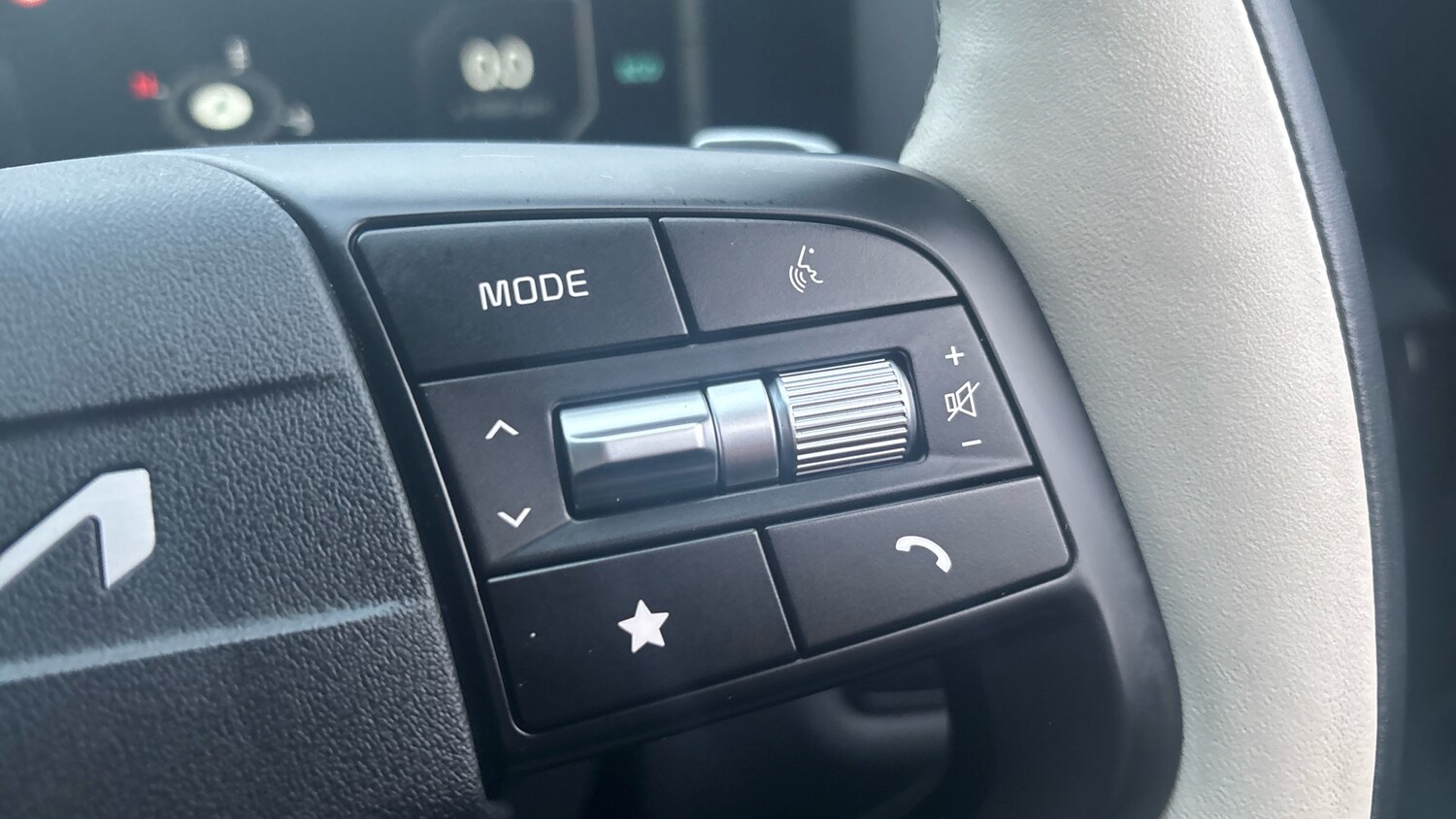 Used Kia Sportage 2025 for sale - 77505596: Photo 24