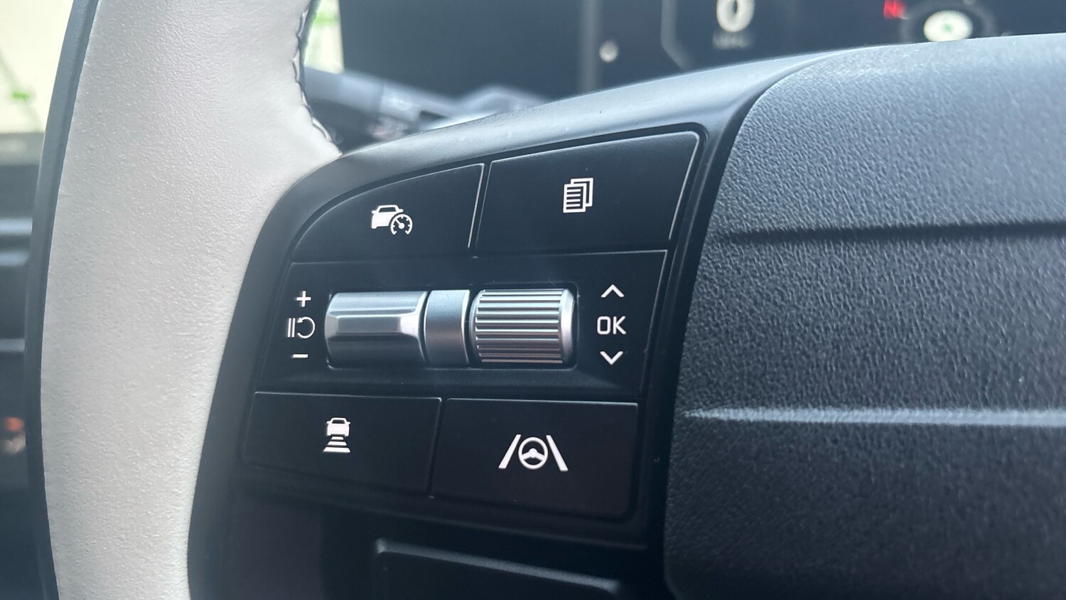 Used Kia Sportage 2025 for sale - 77505596: Photo 25