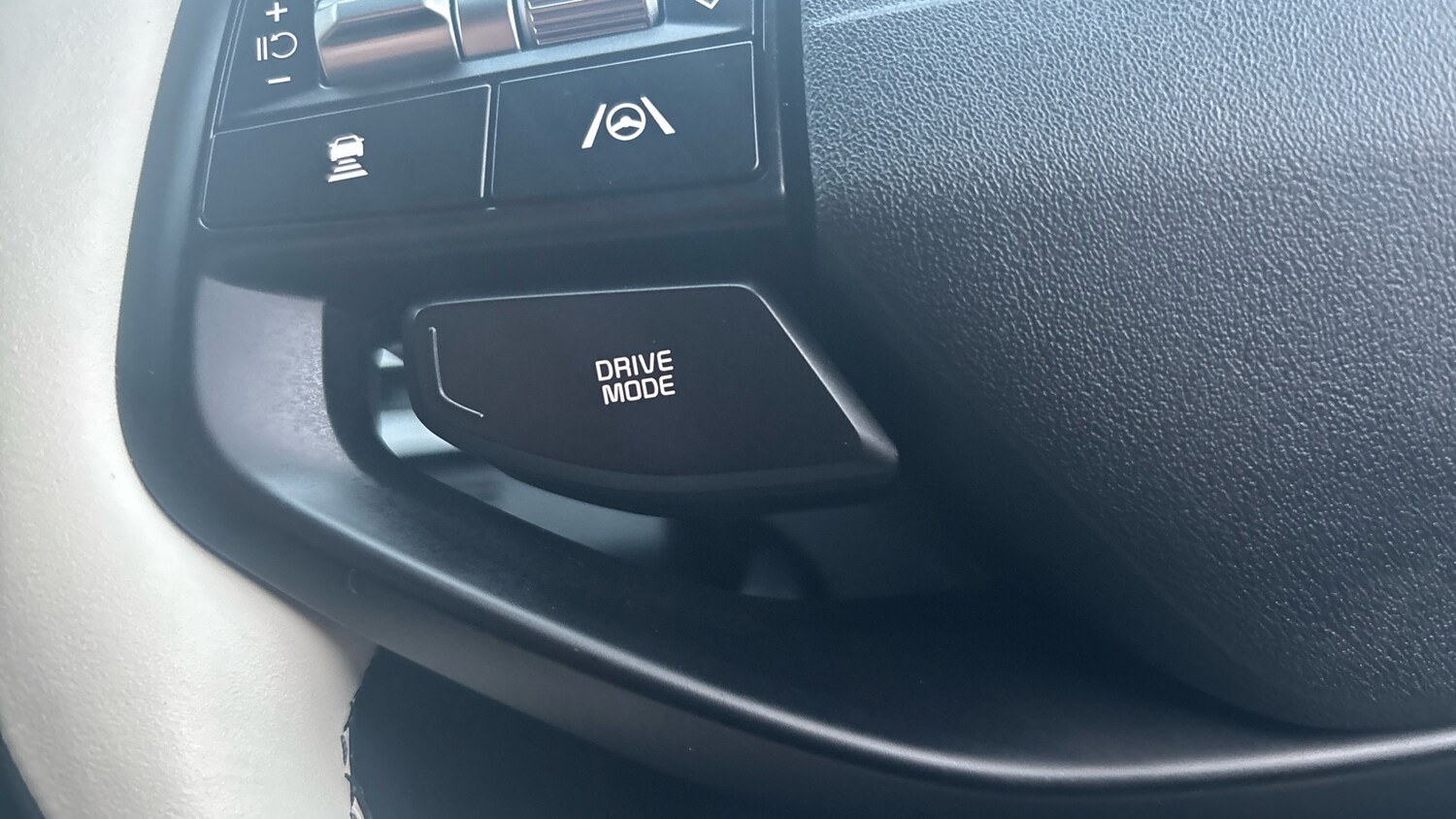 Used Kia Sportage 2025 for sale - 77505596: Photo 26