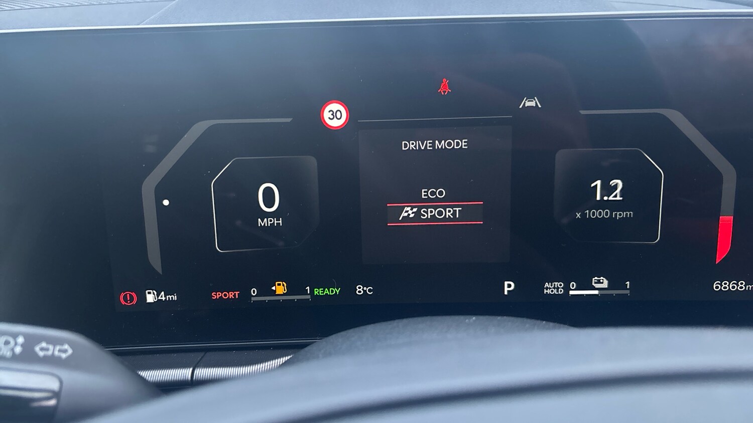 Used Kia Sportage 2025 for sale - 77505596: Photo 27