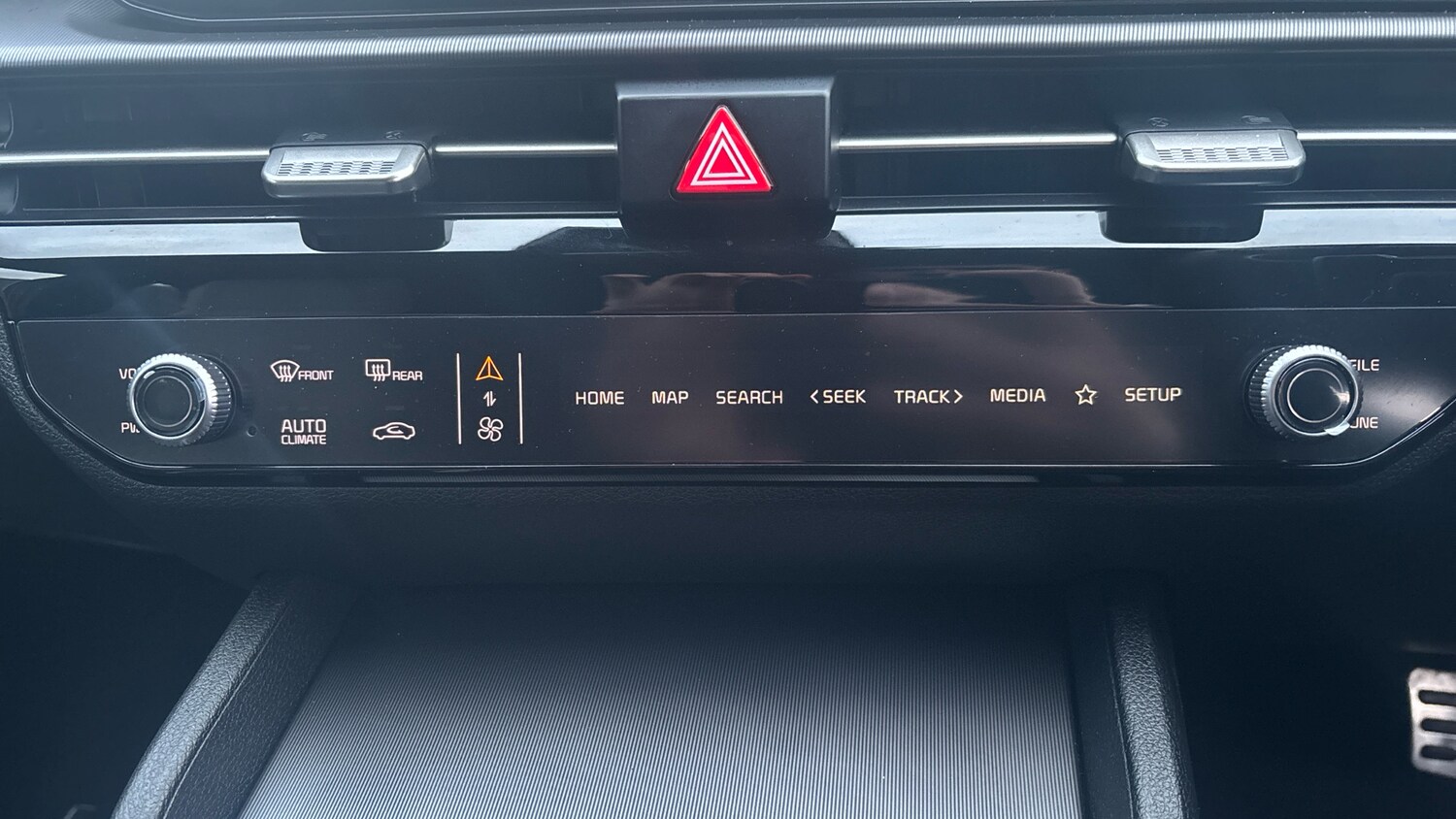 Used Kia Sportage 2025 for sale - 77505596: Photo 32