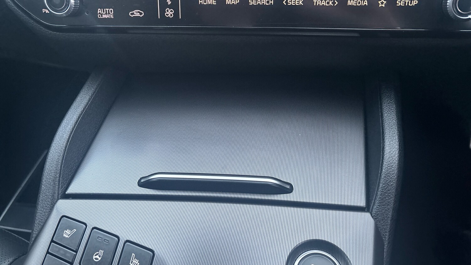 Used Kia Sportage 2025 for sale - 77505596: Photo 33