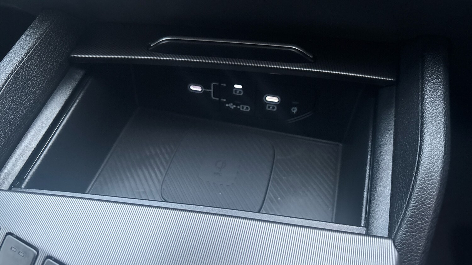 Used Kia Sportage 2025 for sale - 77505596: Photo 34