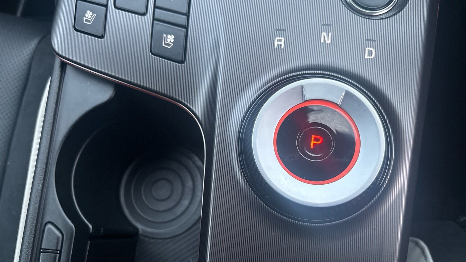 Used Kia Sportage 2025 for sale - 77505596: Photo 35