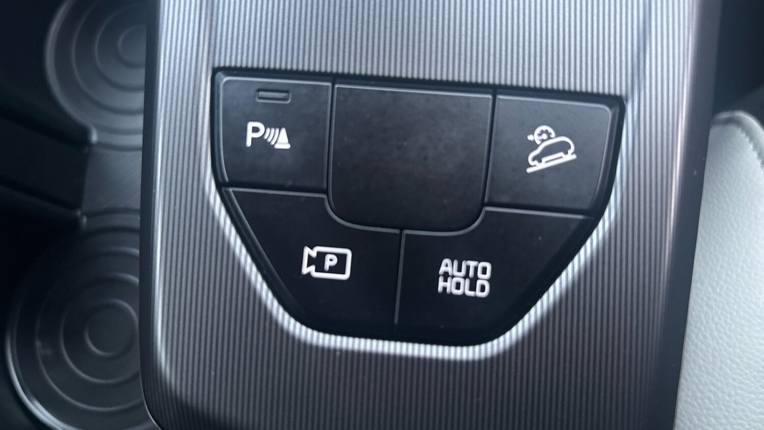 Used Kia Sportage 2025 for sale - 77505596: Photo 36