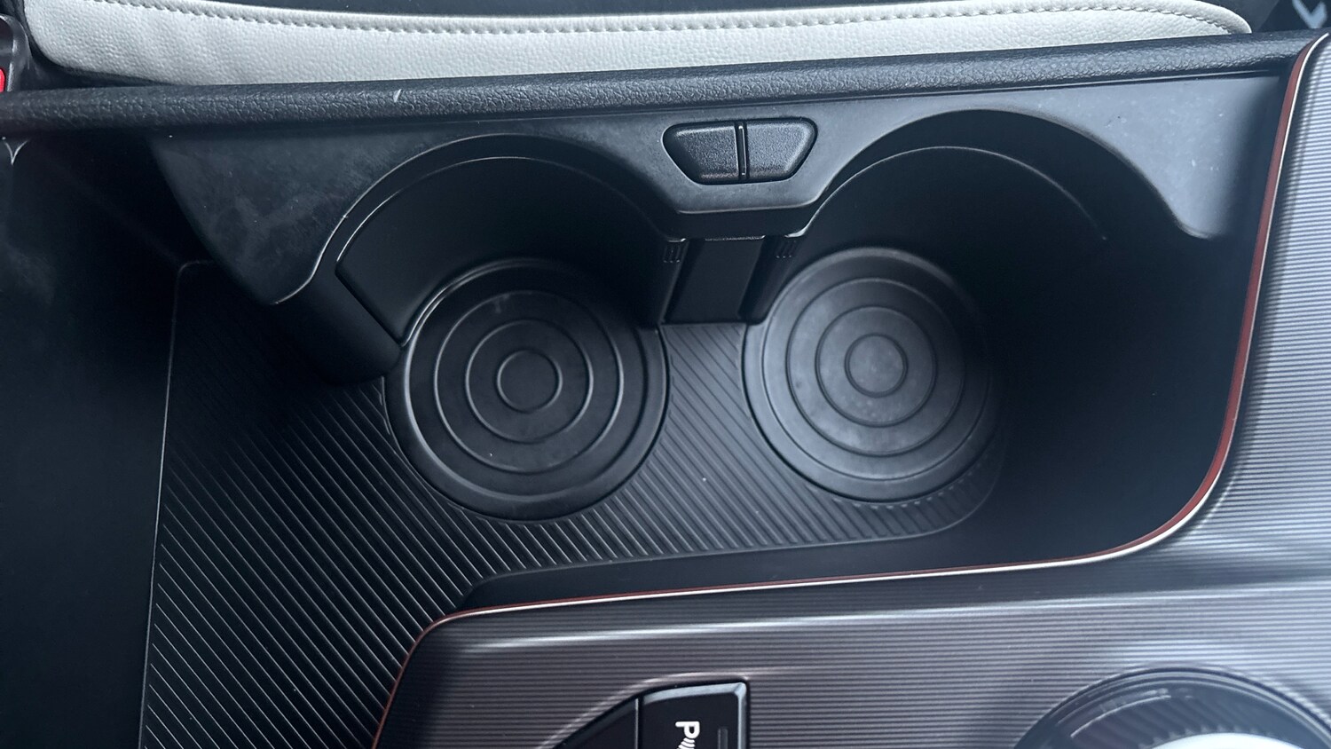 Used Kia Sportage 2025 for sale - 77505596: Photo 37