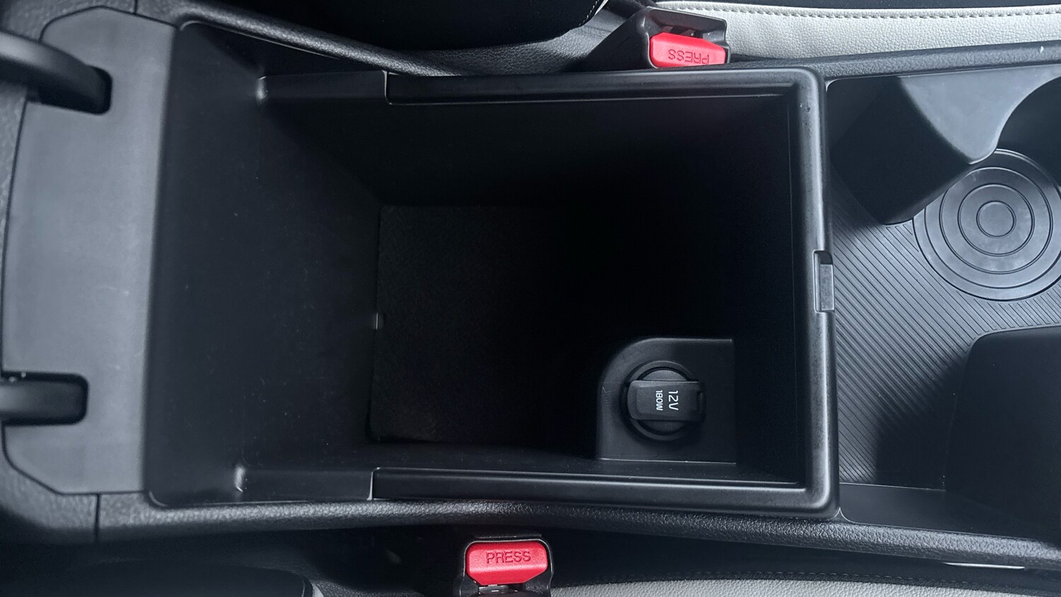 Used Kia Sportage 2025 for sale - 77505596: Photo 38