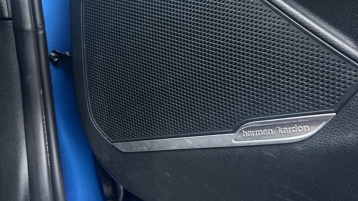 Used Kia Sportage 2025 for sale - 77505596: Photo 41